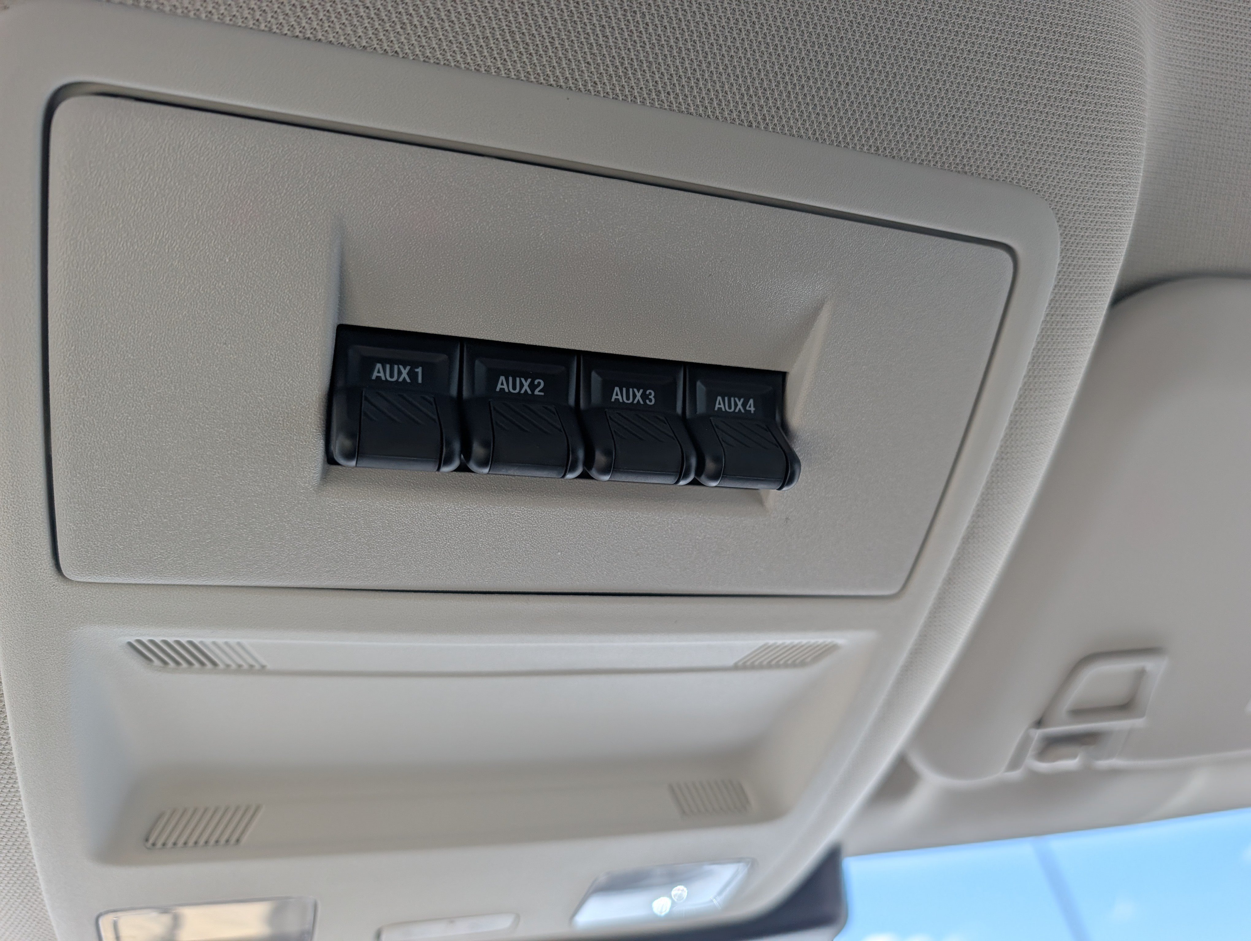 Used 2025 Ford Bronco Sport Big Bend AWD/4WD image 33