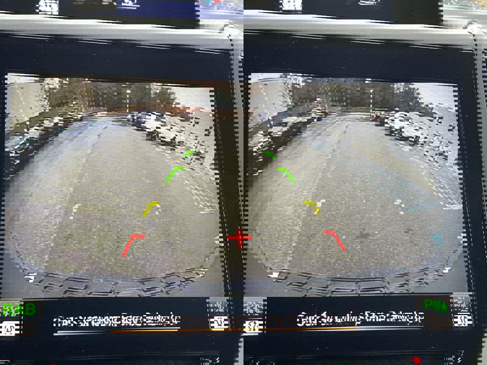 Certified 2023 Subaru Forester Wilderness image 23