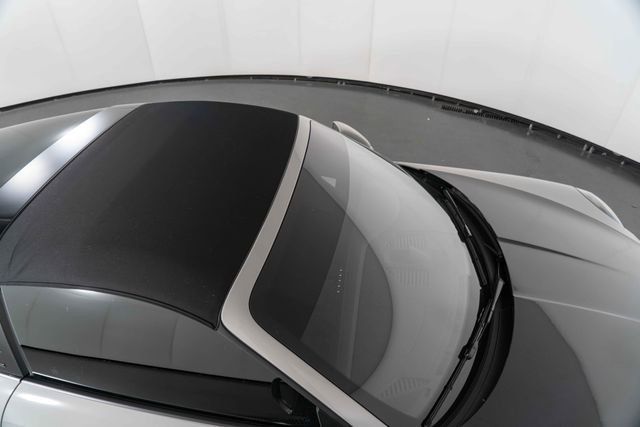 Used 2023 Porsche 911 Targa 4 GTS image 32