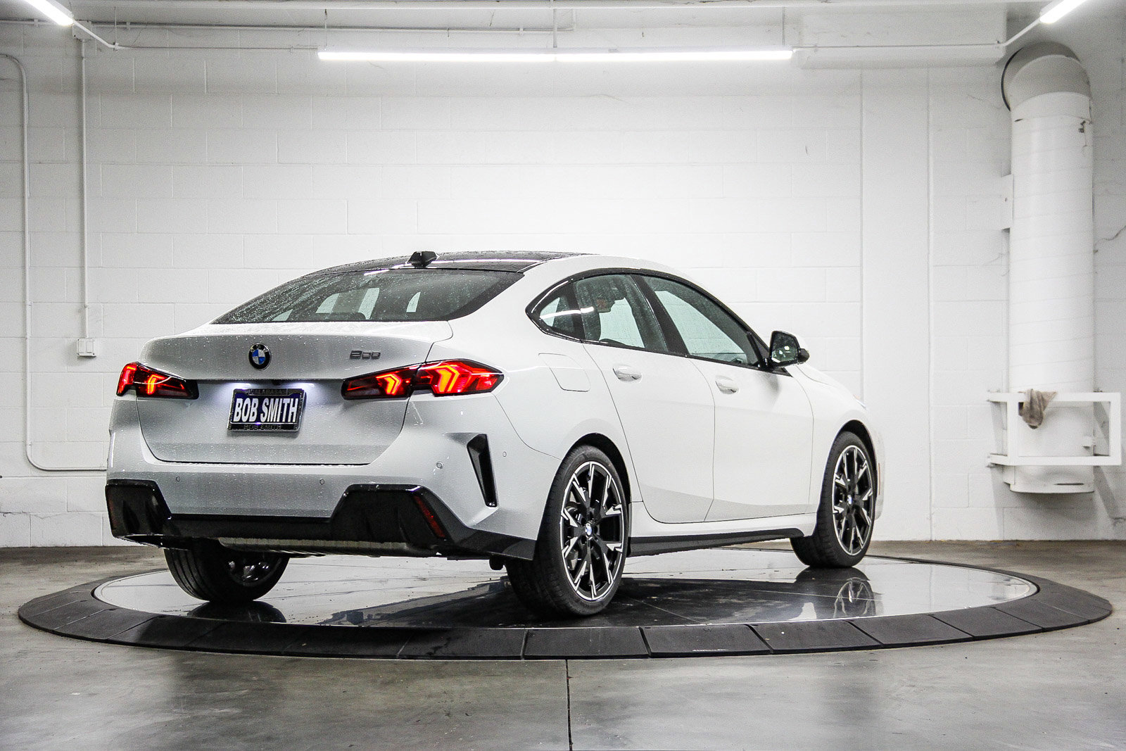 Used 2026 BMW 228i w/ Premium Package image 6