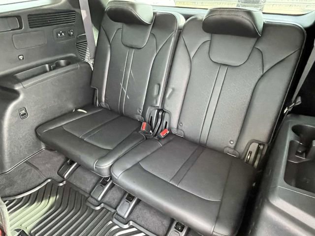 Used 2023 Kia Sorento SX image 13