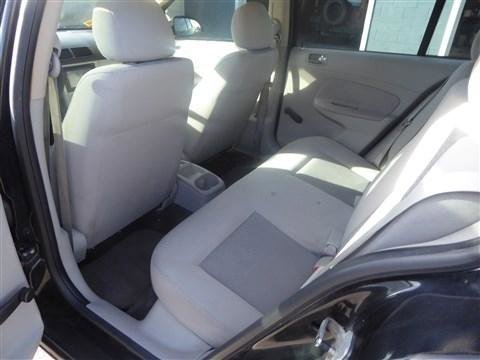 Used 2010 Chevrolet Cobalt LS image 15