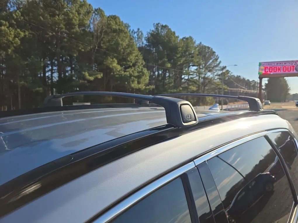 Used 2022 Hyundai Santa Fe XRT image 12