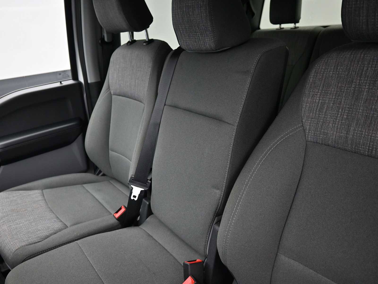 Used 2025 Ford F250 XLT image 46