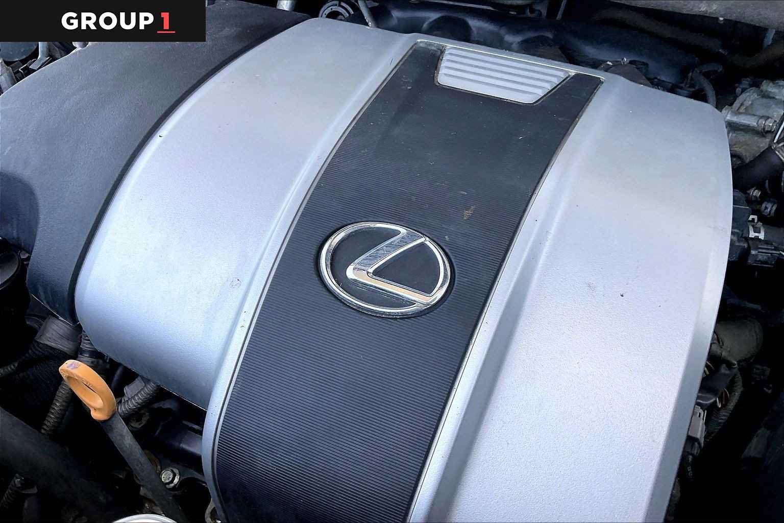 Used 2021 Lexus RX 350 FWD w/ Premium Package image 30