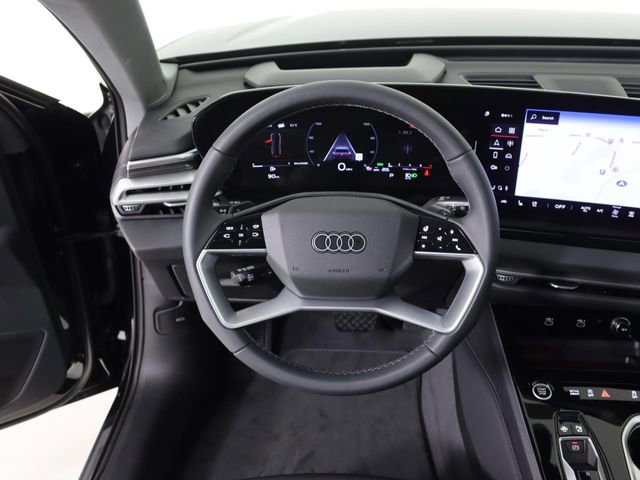 New 2026 Audi A6 Prestige AWD/4WD image 22