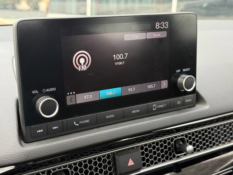 Used 2023 Honda Civic Sport image 23