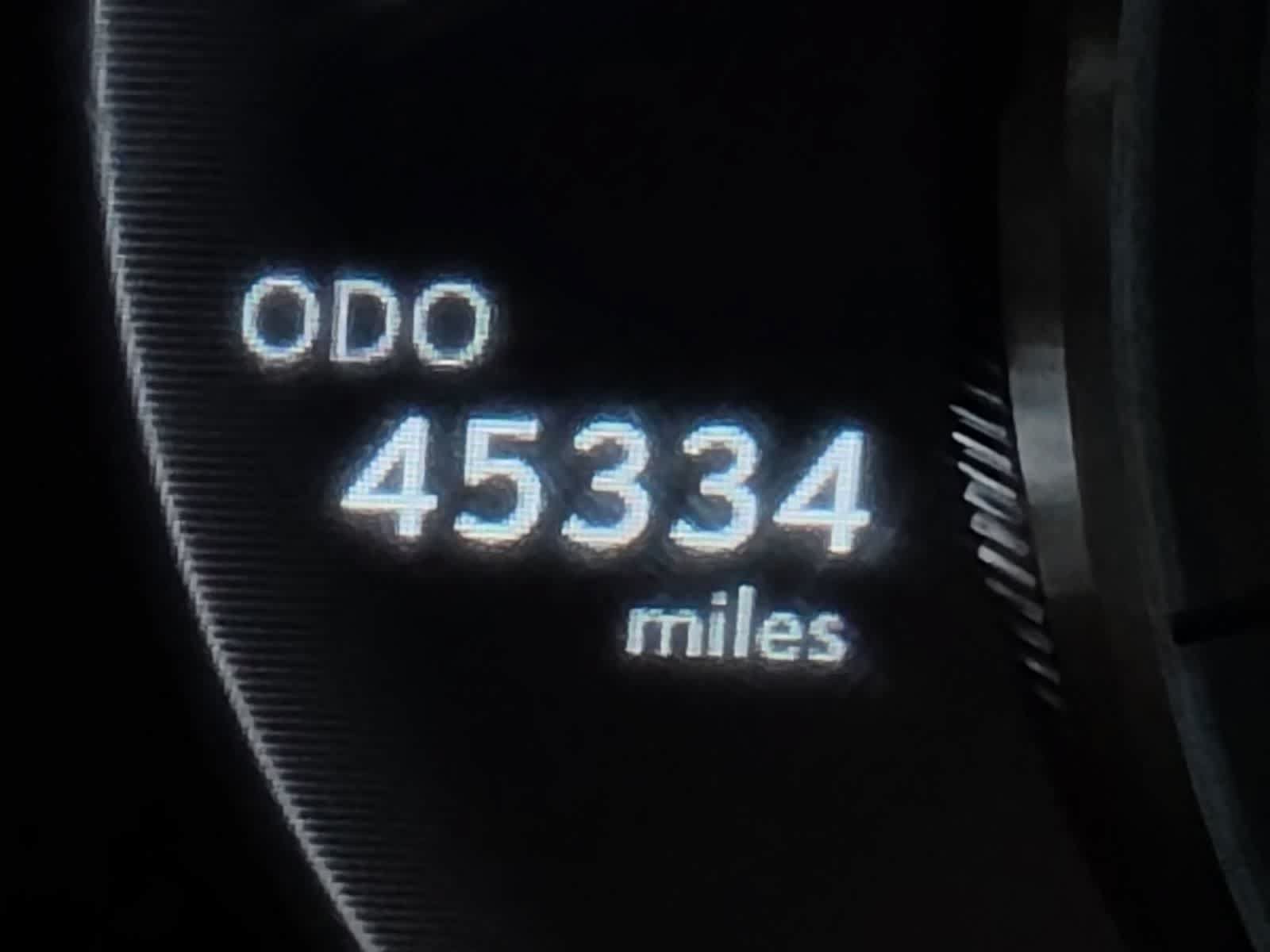 Used 2022 Lexus ES 350 F Sport FWD image 37