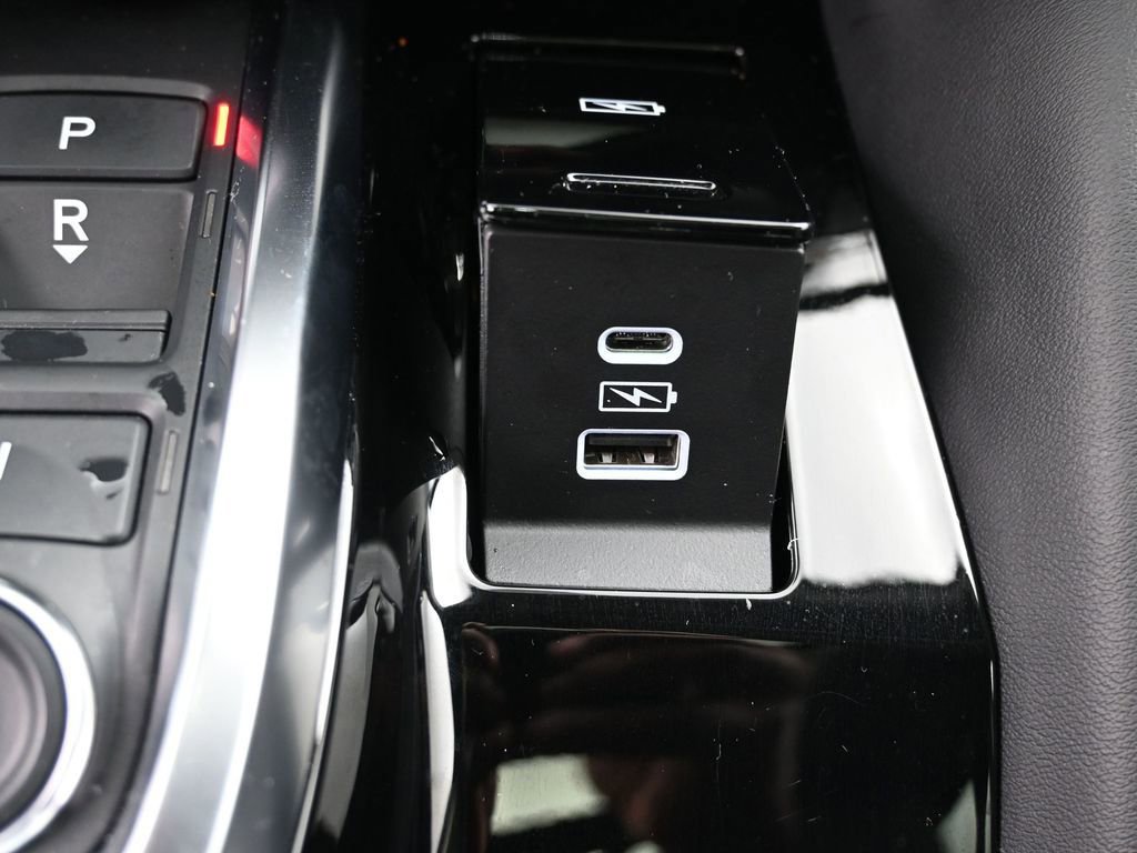 Used 2022 Acura MDX SH-AWD w/ Technology Package image 19