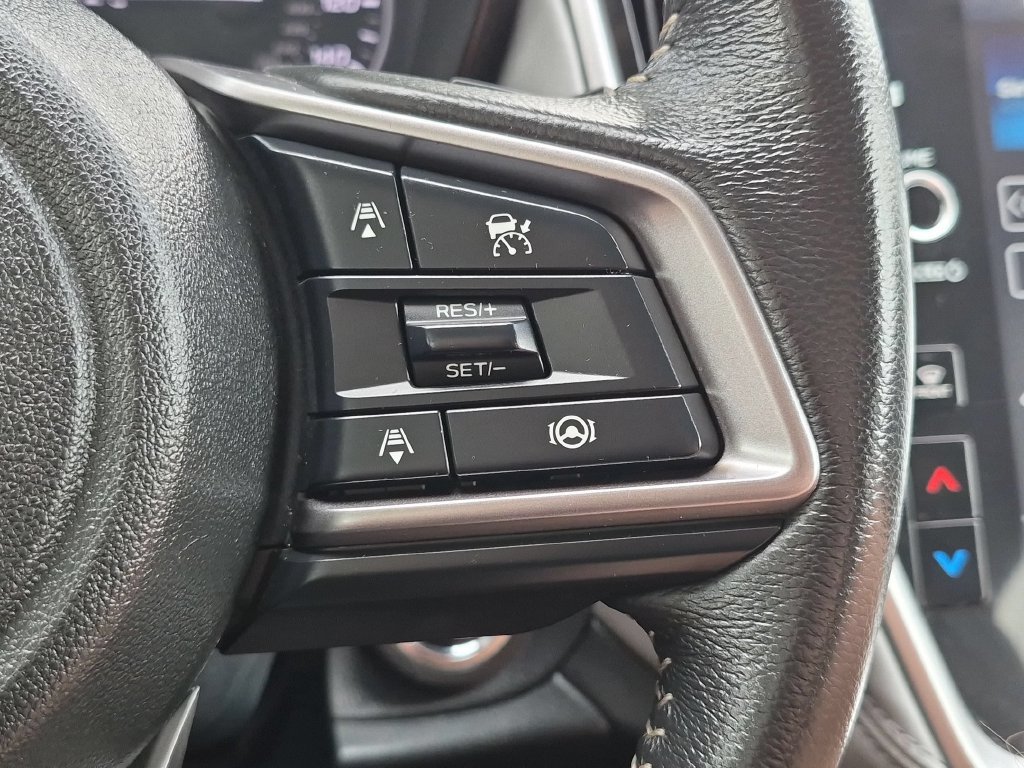 Used 2025 Subaru Outback Premium AWD/4WD image 22