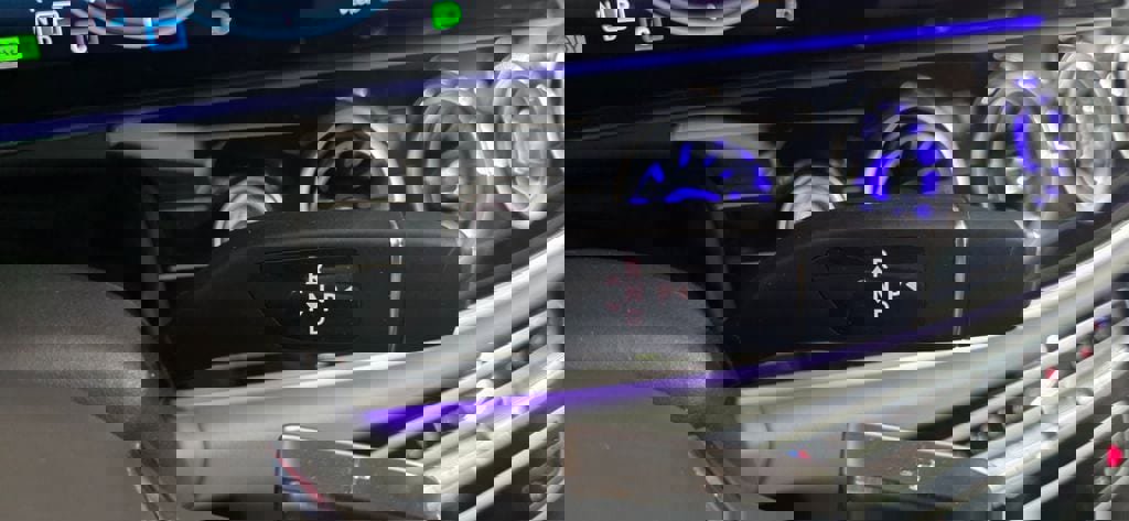 Used 2023 Mercedes-Benz CLS 450 4MATIC image 22