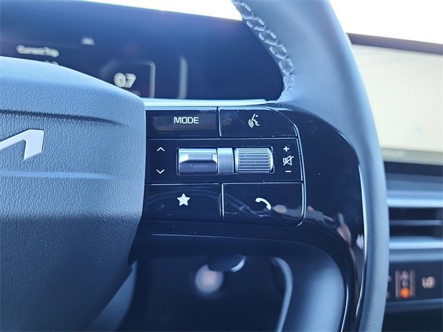 New 2026 Kia Sorento SX Prestige image 26