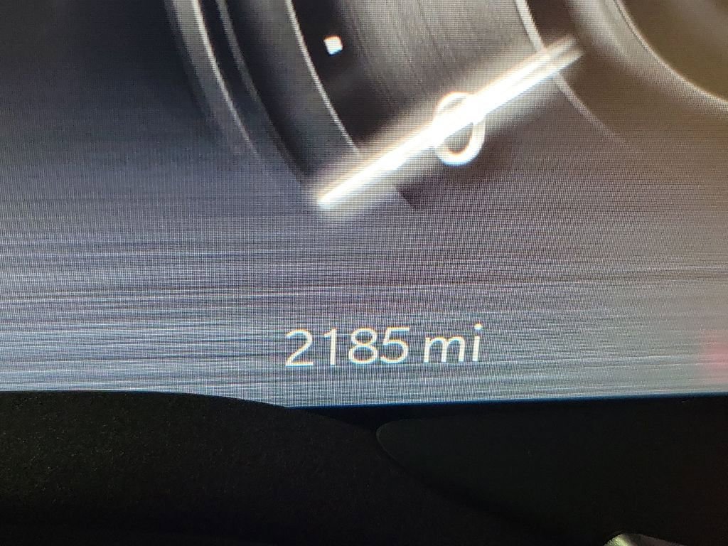 Used 2026 RAM 2500 Laramie image 7