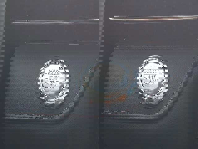 New 2026 Lincoln Nautilus Premier image 21