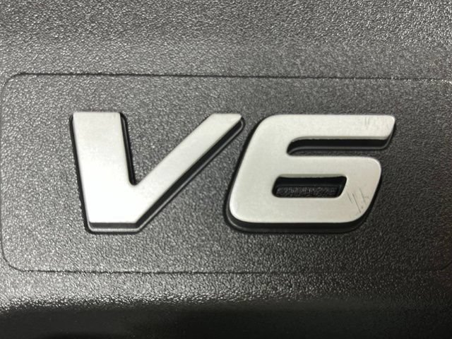 Used 2019 Dodge Journey SE w/ Connectivity Group AWD/4WD image 8