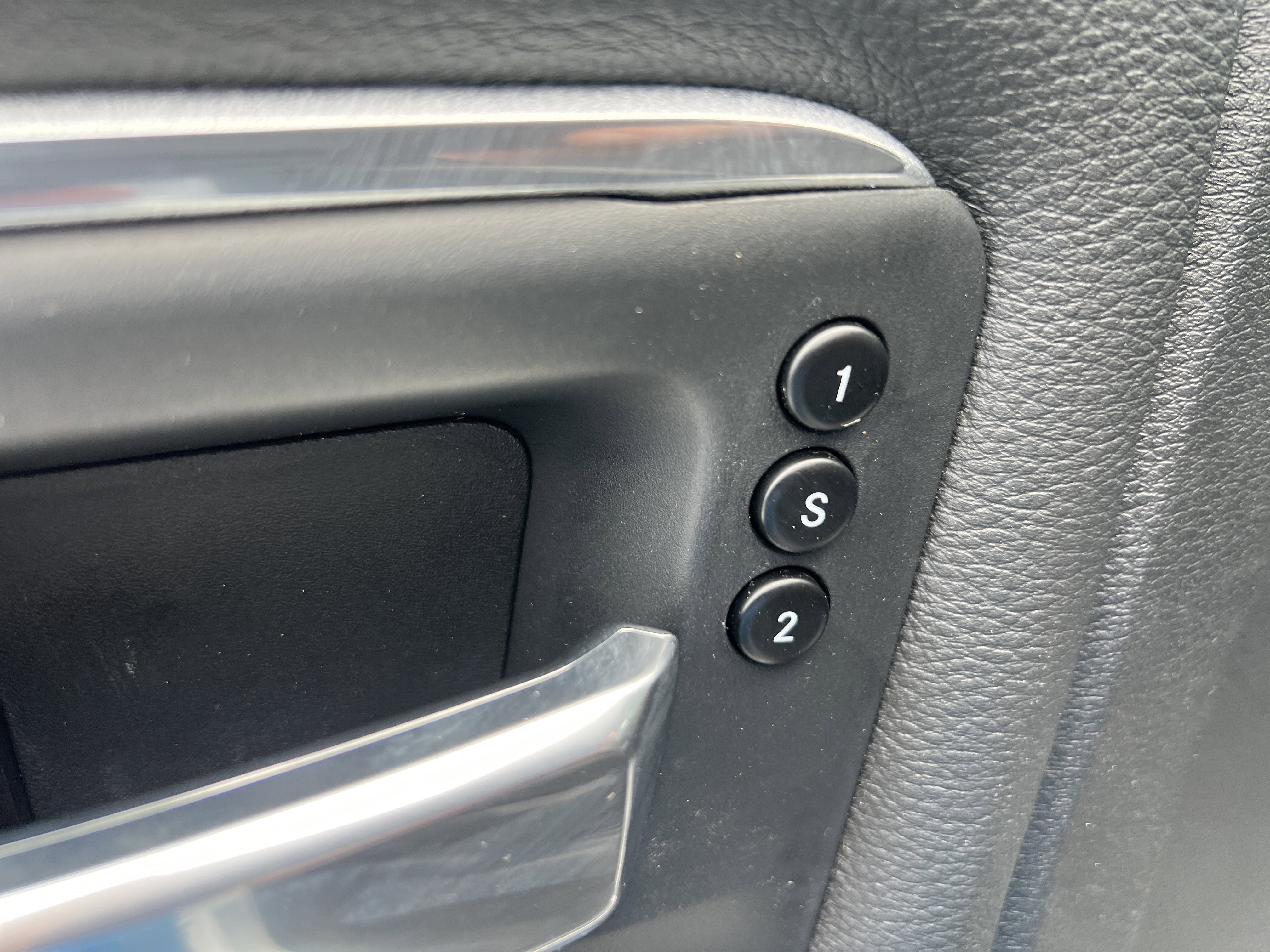 Used 2024 RAM 3500 Laramie w/ Night Edition image 20