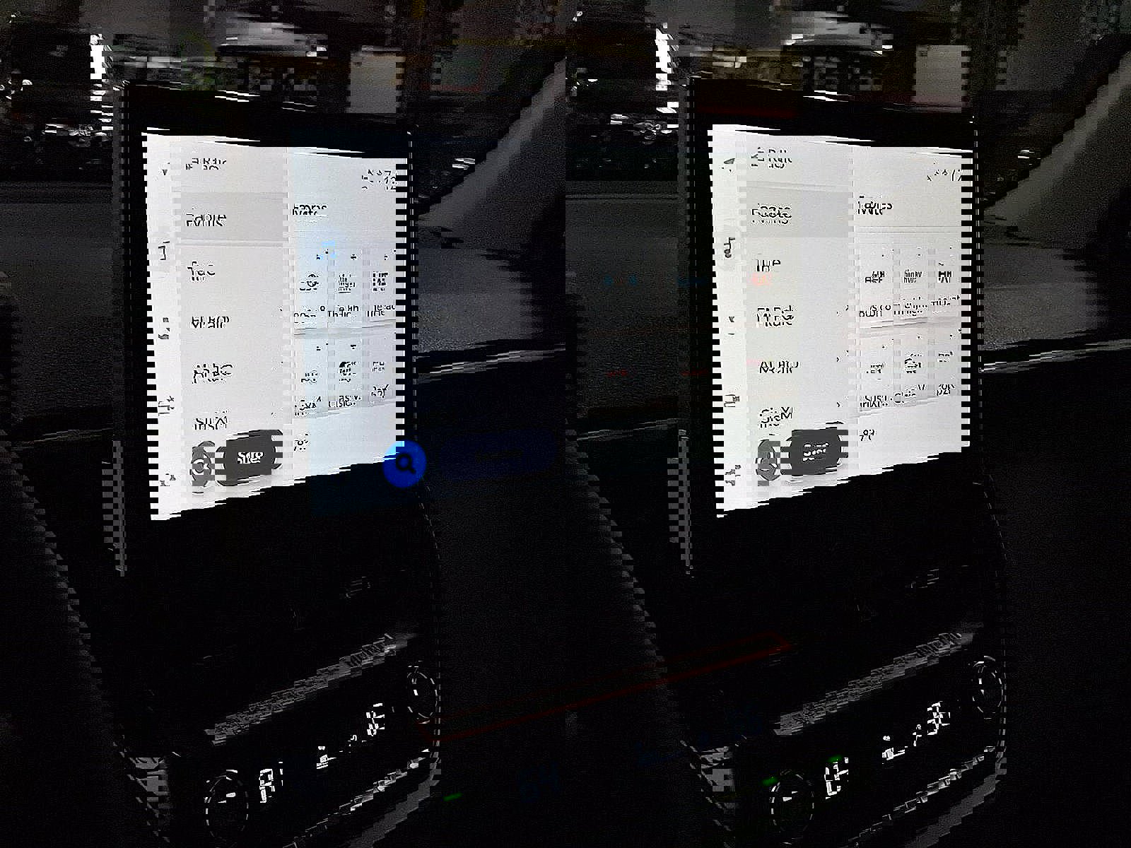 New 2026 Toyota Corolla Cross XLE image 12