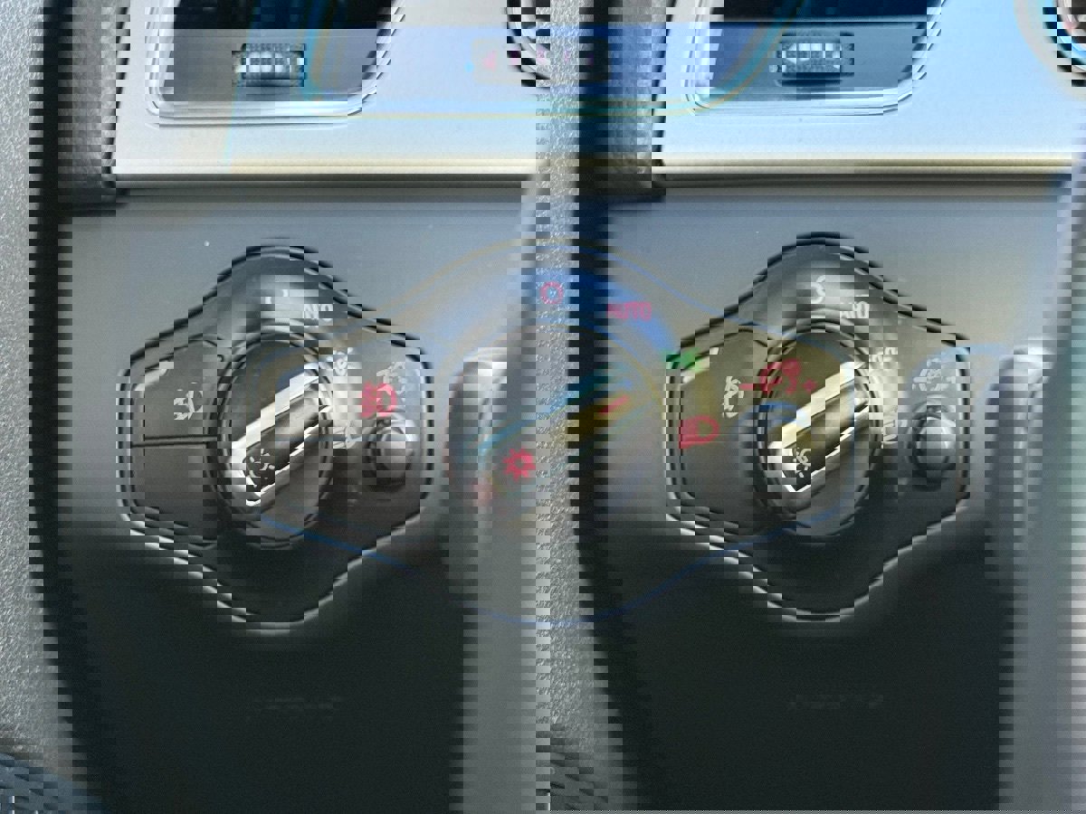 Used 2012 Audi S5 Premium Plus image 28