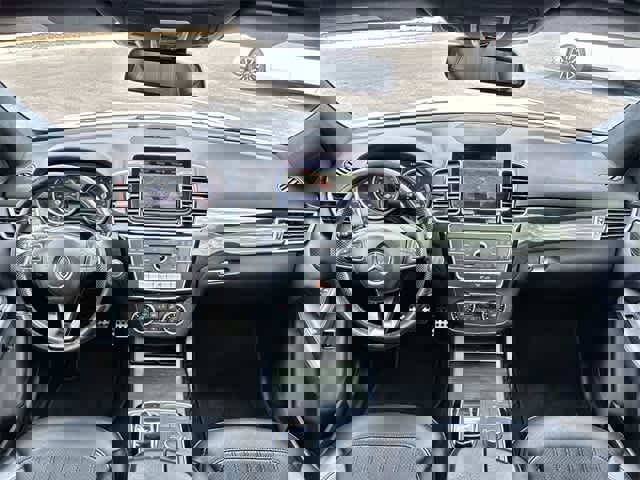 Used 2019 Mercedes-Benz GLE 400 4MATIC image 16