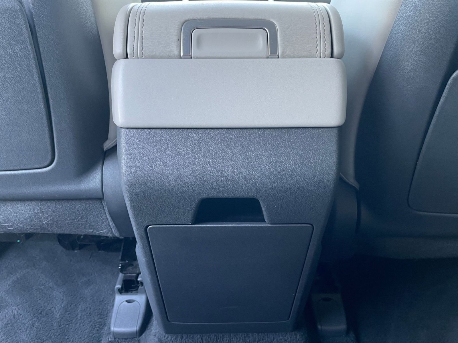 Used 2025 Hyundai Santa Fe SEL image 25