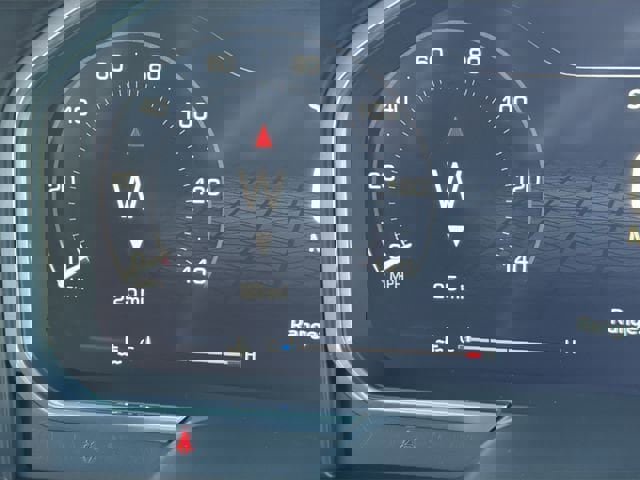 New 2026 GMC Sierra 3500 Denali Ultimate image 49