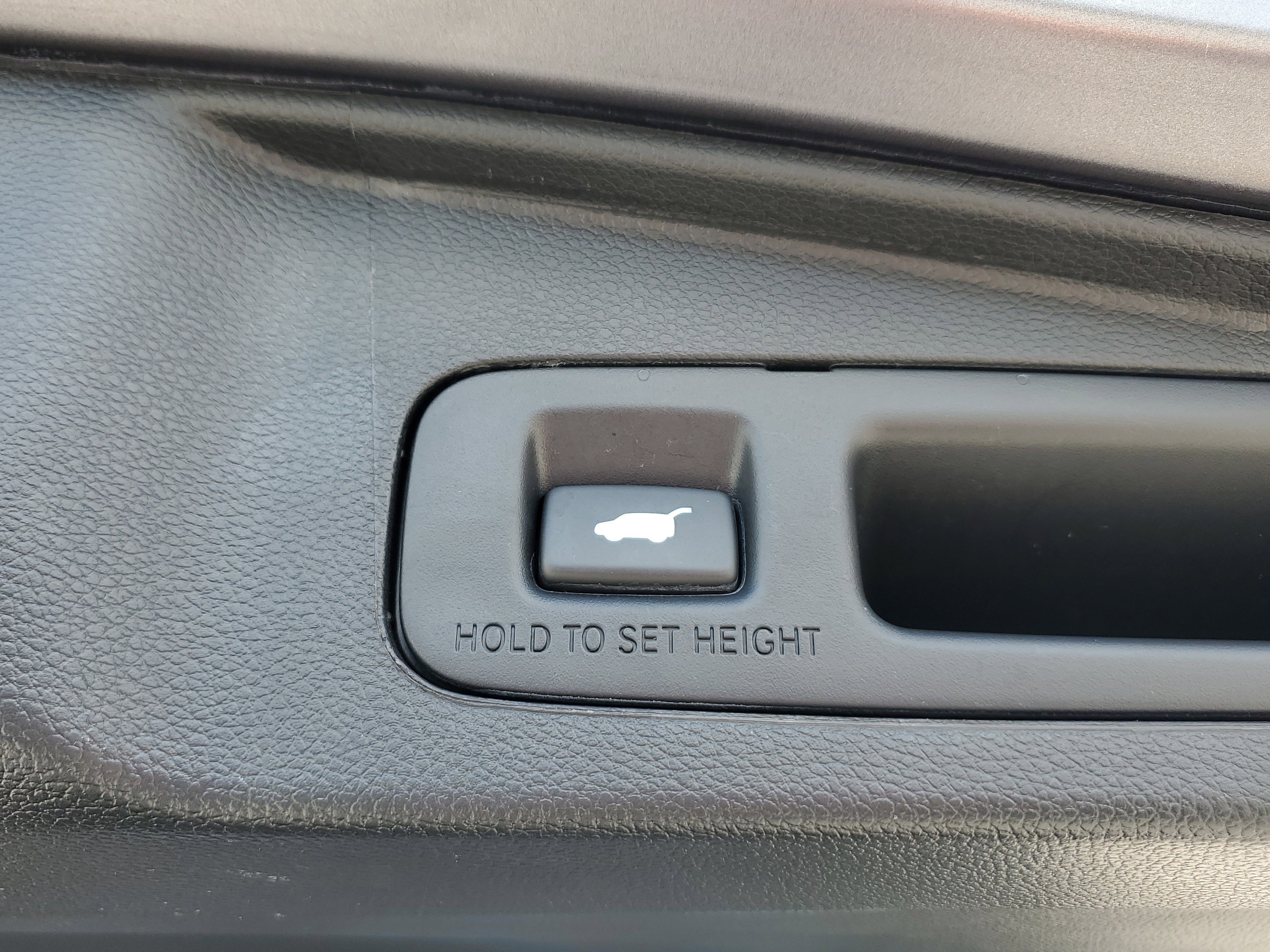 Used 2022 Honda CR-V EX-L image 17