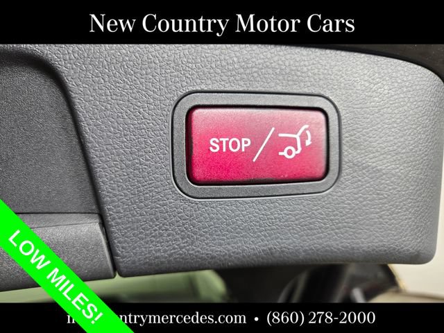 Certified 2018 Mercedes-Benz GLA 250 4MATIC image 10