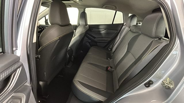 Used 2021 Subaru Crosstrek 2.5i Sport w/ Moonroof Package AWD/4WD image 26