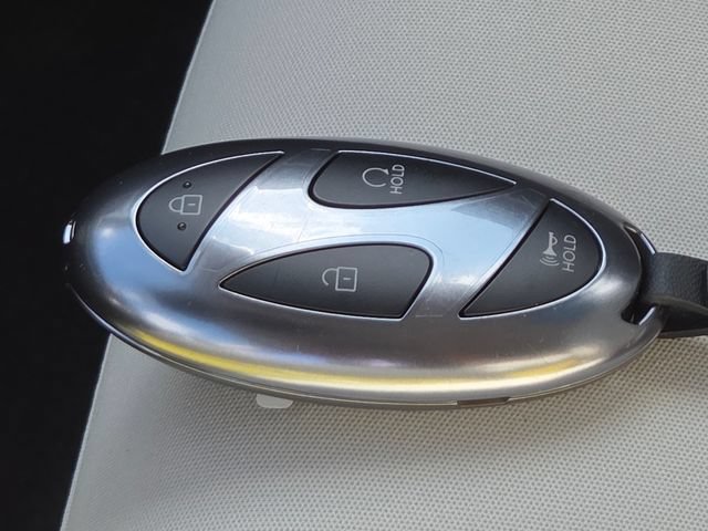 New 2026 Hyundai Sonata SEL FWD image 34