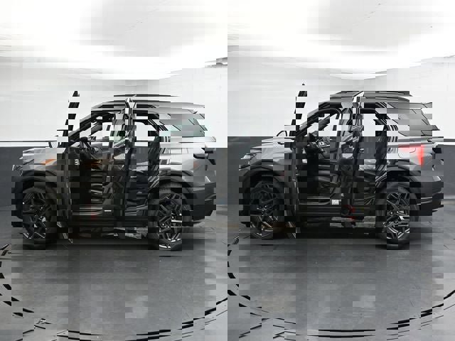 New 2026 Ford Explorer ST AWD/4WD image 39