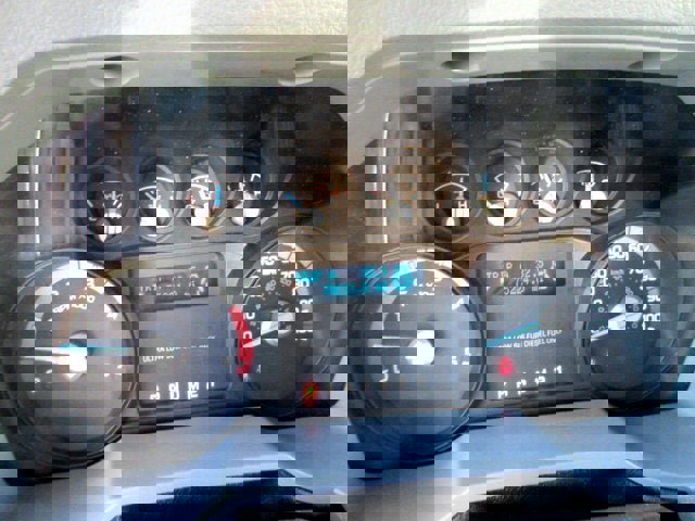 Used 2016 Ford F650 2WD Regular Cab Super Duty image 18