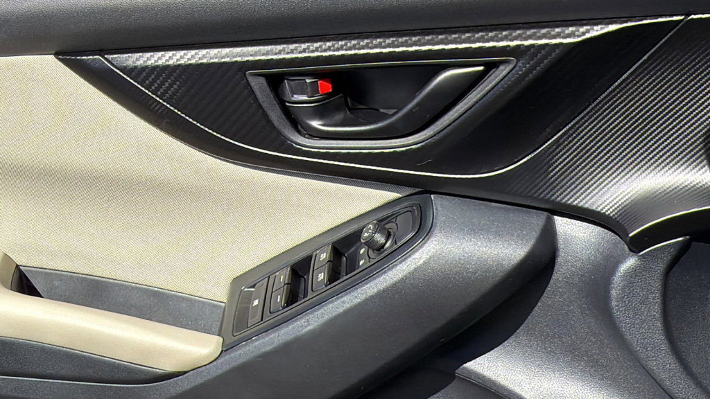 Used 2020 Subaru Impreza 2.0i image 22