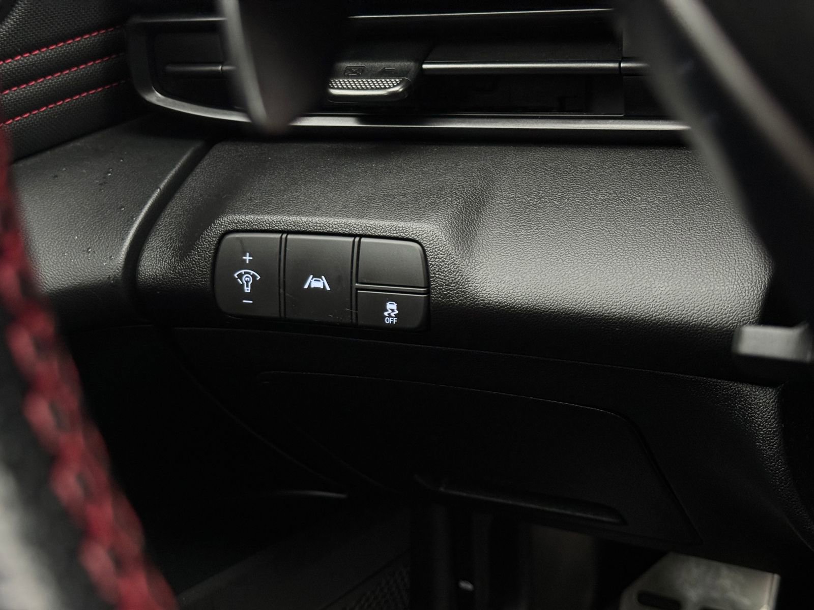 Used 2022 Hyundai Elantra N Line image 30