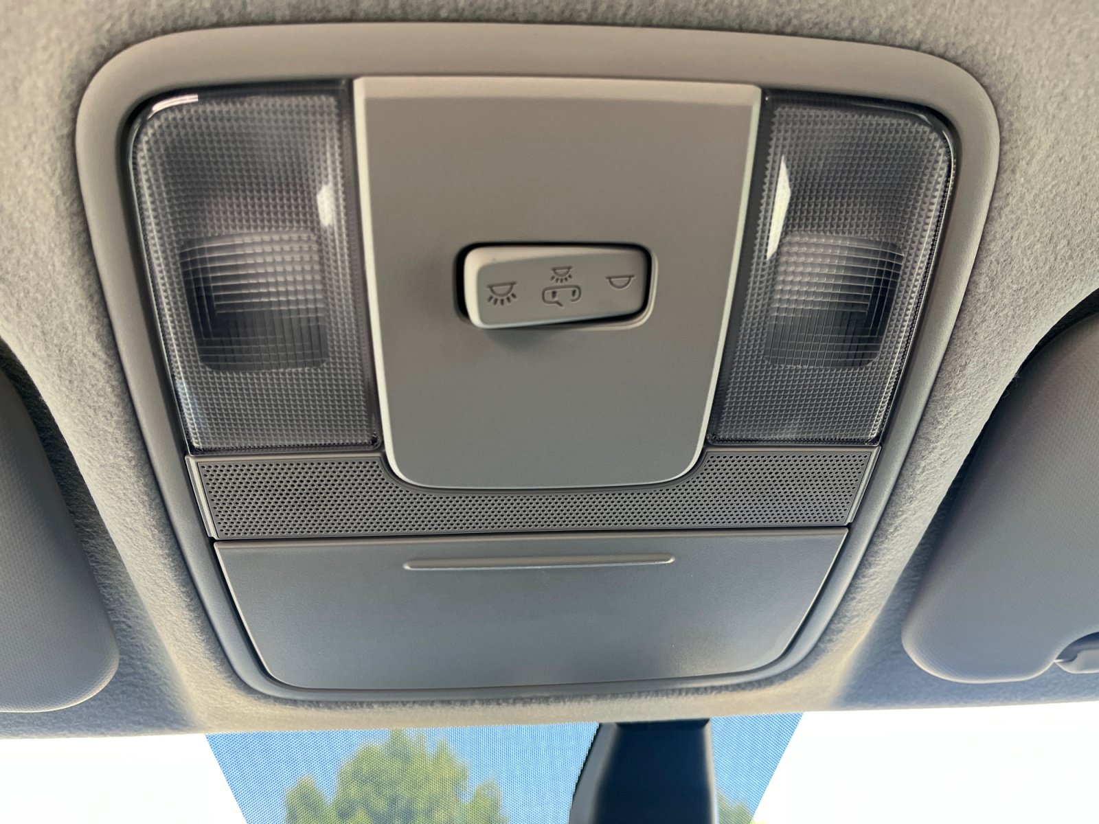 Used 2024 Kia Forte LXS FWD image 33