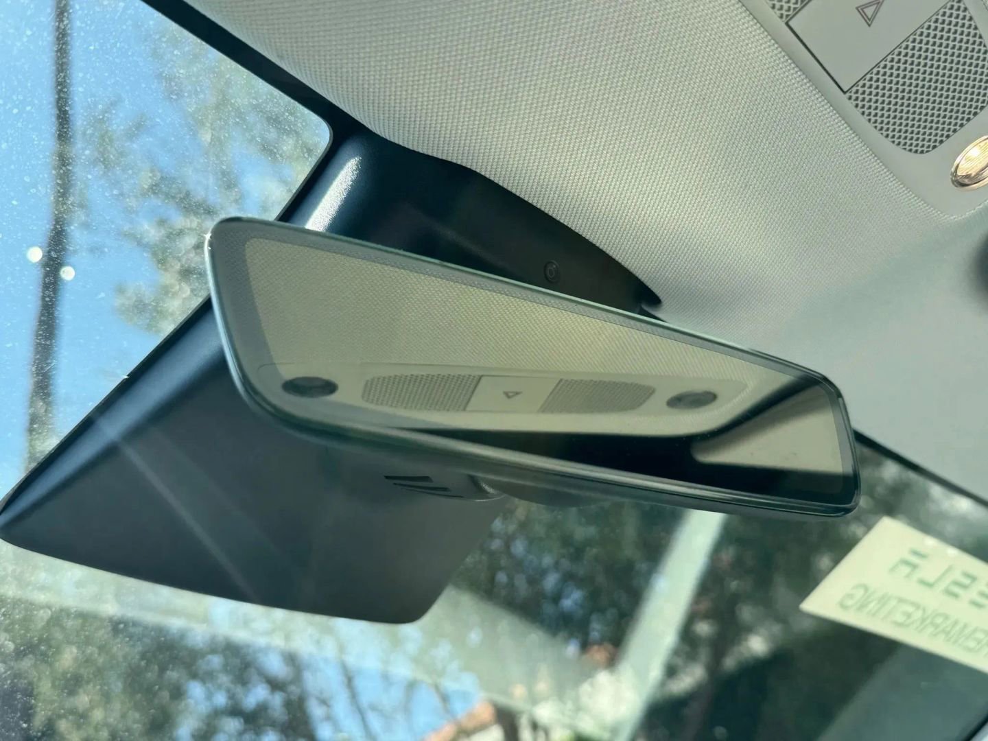 Used 2021 Tesla Model 3 Performance image 34