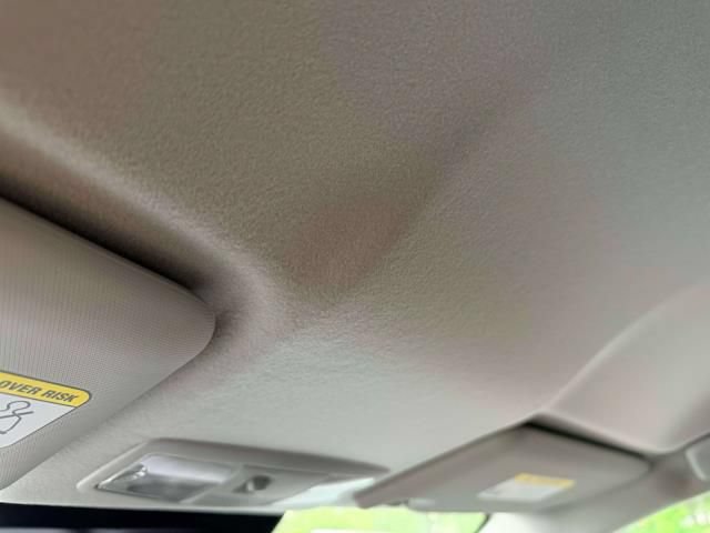 New 2026 Mitsubishi Outlander Sport LE AWD/4WD image 29