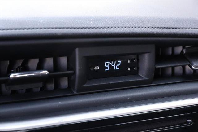 Certified 2019 Toyota Corolla SE FWD image 20
