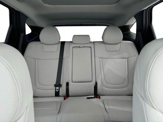 New 2025 Hyundai Tucson SEL w/ Tow & Go Package image 16