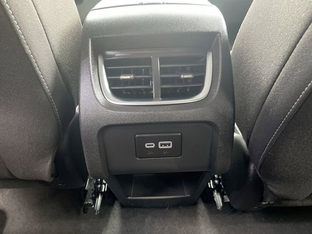 Certified 2024 Chevrolet Blazer LT w/ Convenience Package image 20