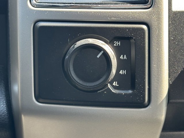 Used 2018 Ford F150 Lariat image 22