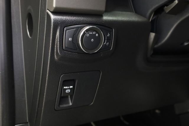 Used 2021 Ford Expedition XLT image 14