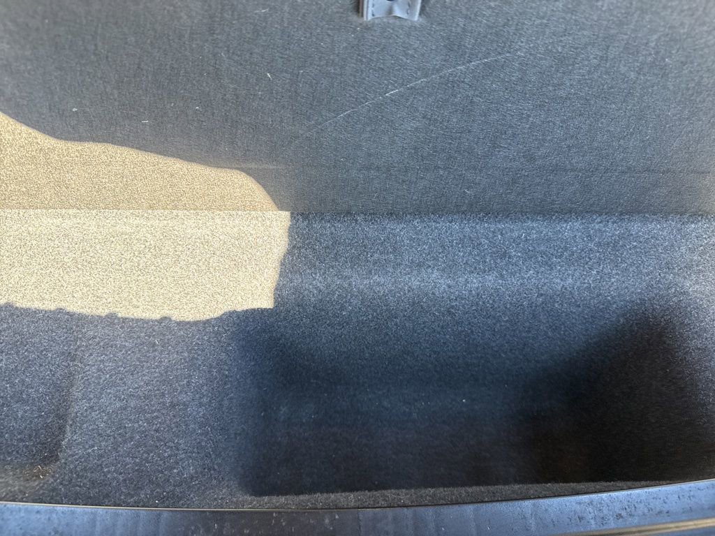 Used 2013 BMW 528i xDrive Sedan image 53