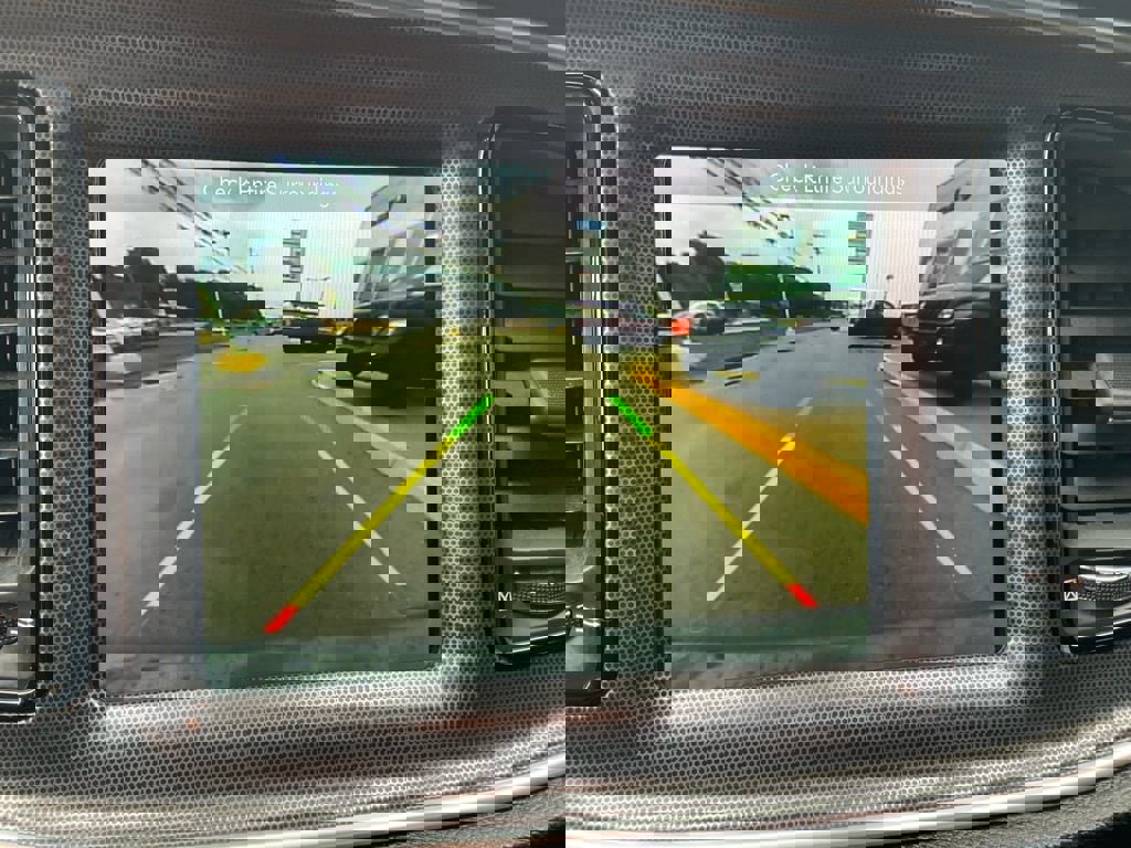 Used 2017 Dodge Challenger T/A image 12