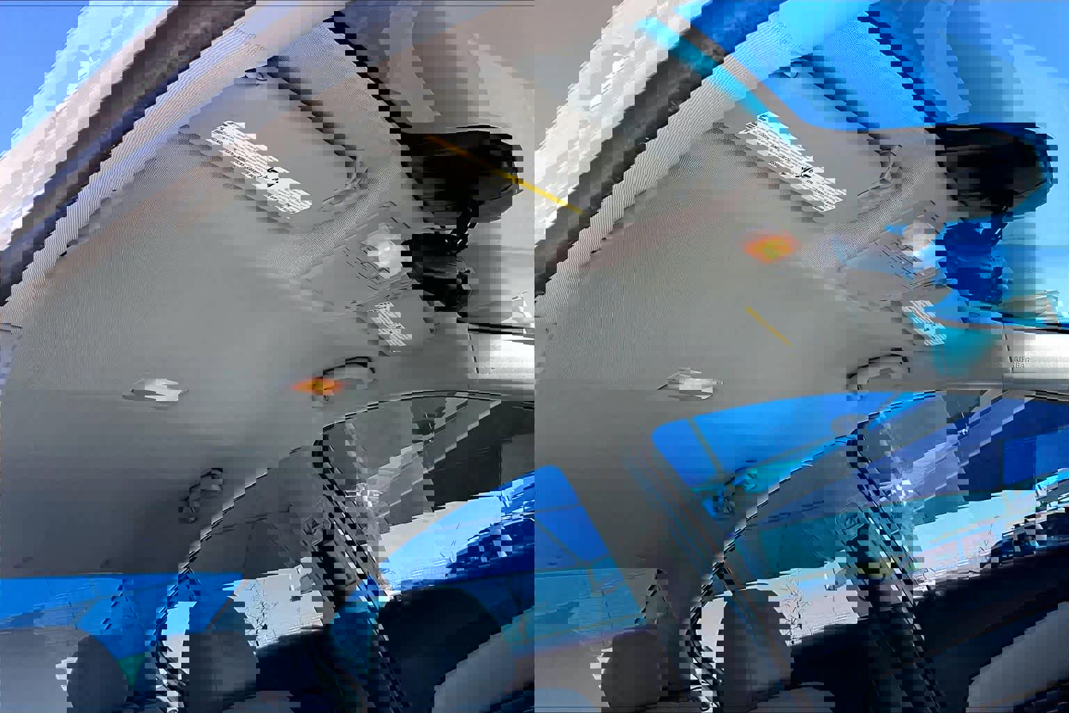 Used 2014 Chevrolet Cruze Eco image 14