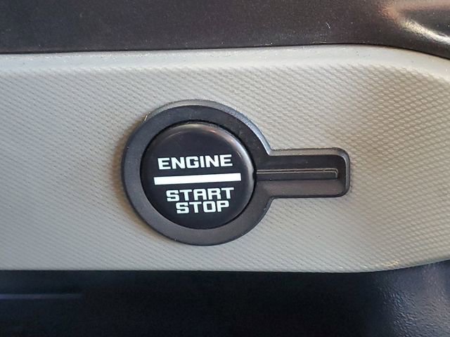 Used 2021 Ford Bronco Badlands image 12