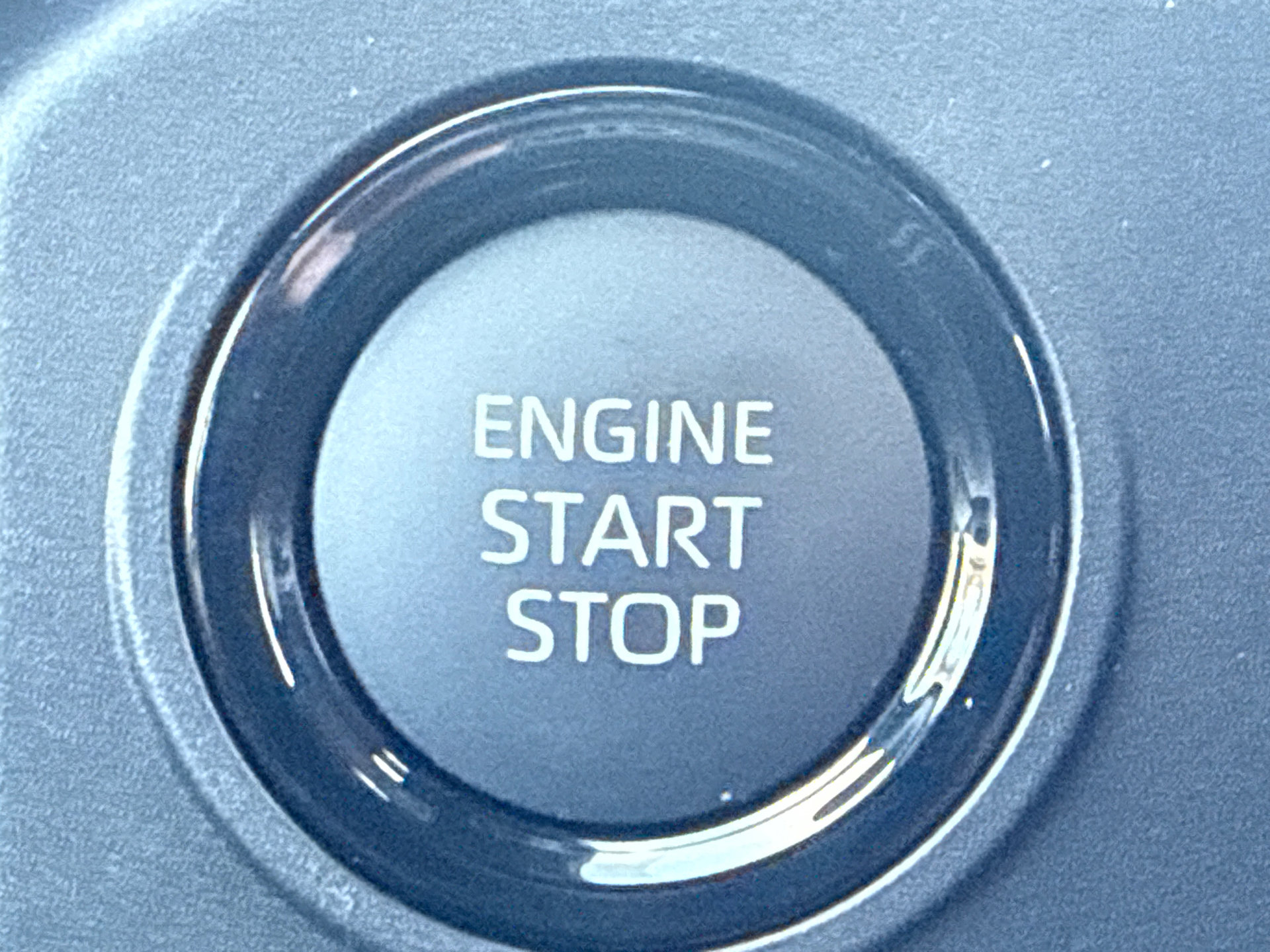 New 2026 Toyota Tacoma SR5 AWD/4WD image 27