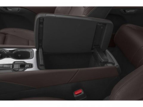 New 2026 Lexus RX 350 RX 350h Luxury image 13