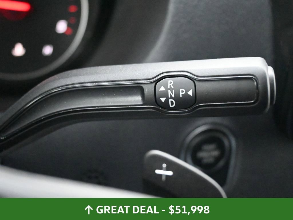 Used 2024 Mercedes-Benz Sprinter 2500 image 25