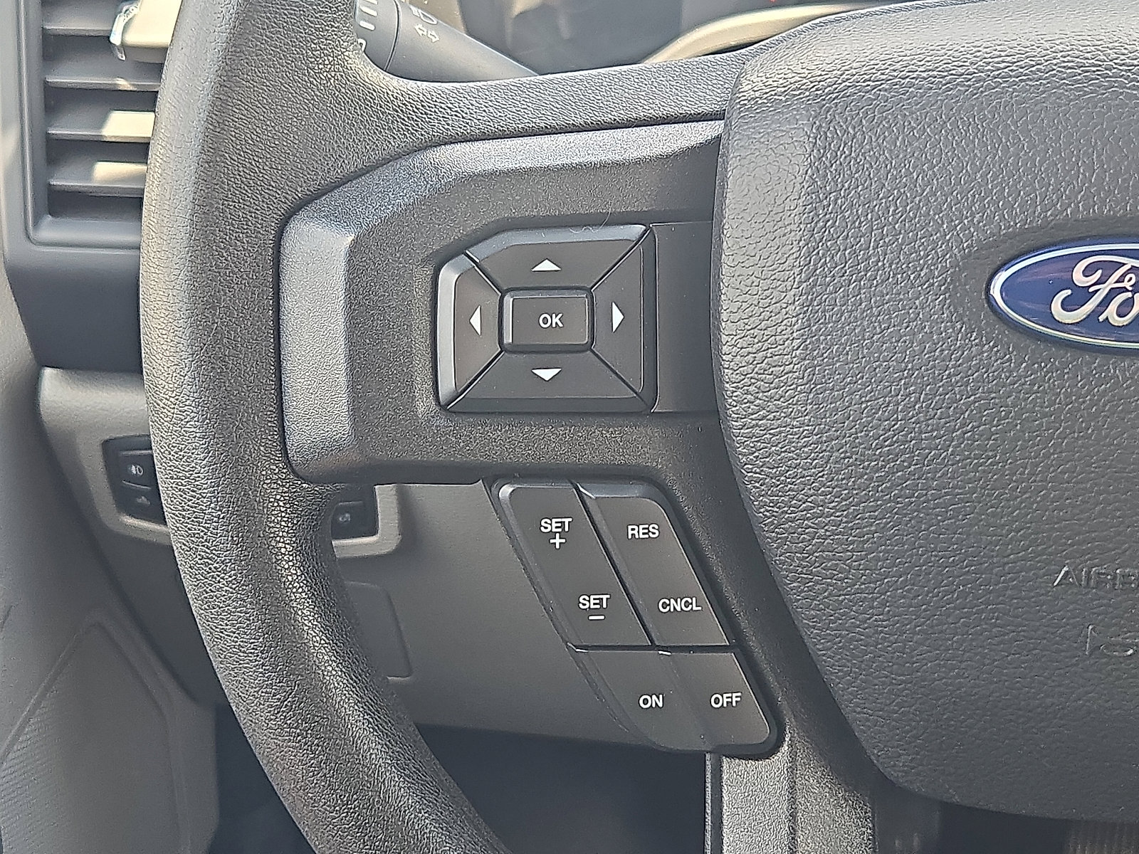 Used 2020 Ford F150 XL w/ Equipment Group 101A Mid image 17