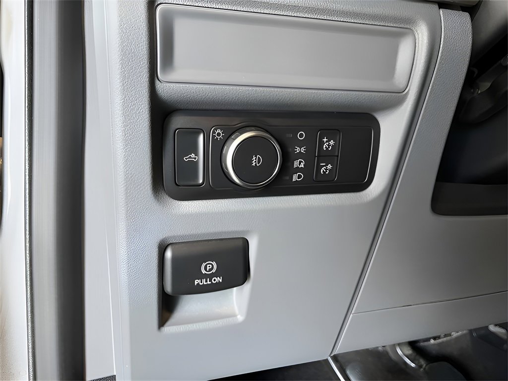 Certified 2021 Ford F150 XLT image 17